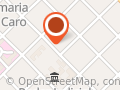 Inmobiliaria Ressia