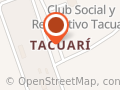 La Mejor Solución