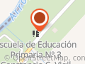 Estrame SA - Estrapel