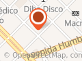 El Observador del Litoral