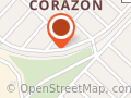 El Timon SRL