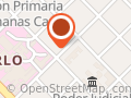 Block Eduardo V - Odontologo Implantologia-odontologia Gral