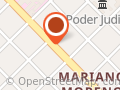 BodyFree Olavarria