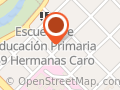 Transporte Ricardo Tuccio