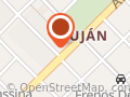 Ola Servicios