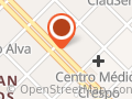 Centro Congregacional