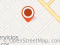 Autopartes y Accesorios Norte