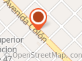 Copiadoras del Centro