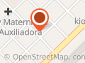 Tradición Moderna Olavarria