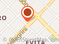 Sistemas y Servicios Sa