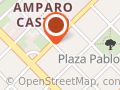 Ers comunicaciones store argentina