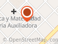 Círculo Odontológico Olavarría