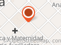 Aula 360 Olavarría