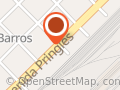 Moto Carlitos