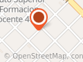 Electrónica Olavarría