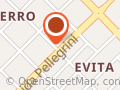 Petra Restaurant Tenedor Libre Internacional
