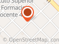MOON Olavarria