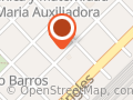Radio Orlando