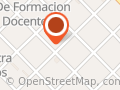 Alarmas Centro24