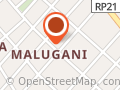 Veterinaria Los Tilos