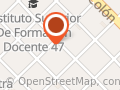OLAVARRIA.COM - Vta de Insumos de Pc - Serv Tecnico Informatico