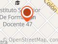 Planet Bike Olavarria