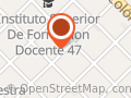 Tienda Pardo Hogar