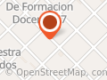 Farmacia Olavarria