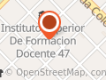 Sindicato Utedyc - Ospedyc Sec Olavarria