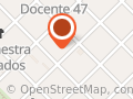 Tecnocentro Group