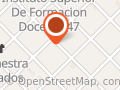 Belton Hogar