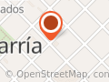 Tapiceria Rechi
