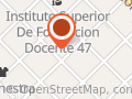 FLOR SHOP