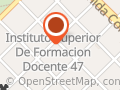 Corso Propiedades