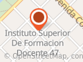 Gargano Hugo P - Dr En Psicologia