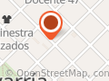 Banco Santander Rio SA