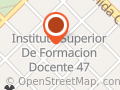 ESTUDIO JURIDICO ESEVERRI