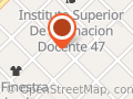 Optica Optilent de G Montenegro