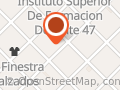 Mundo Mágico
