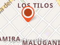 LUBRICANTES DORREGO