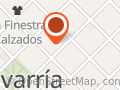 Farmacia Alem