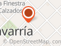 Centro de Estudios Universitarios de Coopelectric