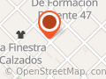 Trip Store