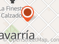 Cero-Cero Bikes