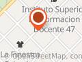 Doctor Cell Olavarría