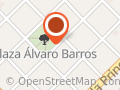 BCF Arq