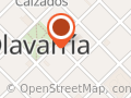 Tecnópolis Olavarría