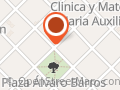 Inmobiliaria Moura Buscarini