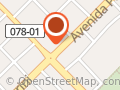 Remates Avellaneda