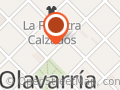 Point accesorios electronicos